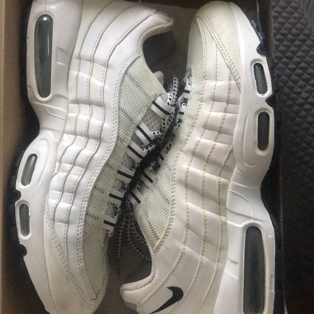 Nike Air Max